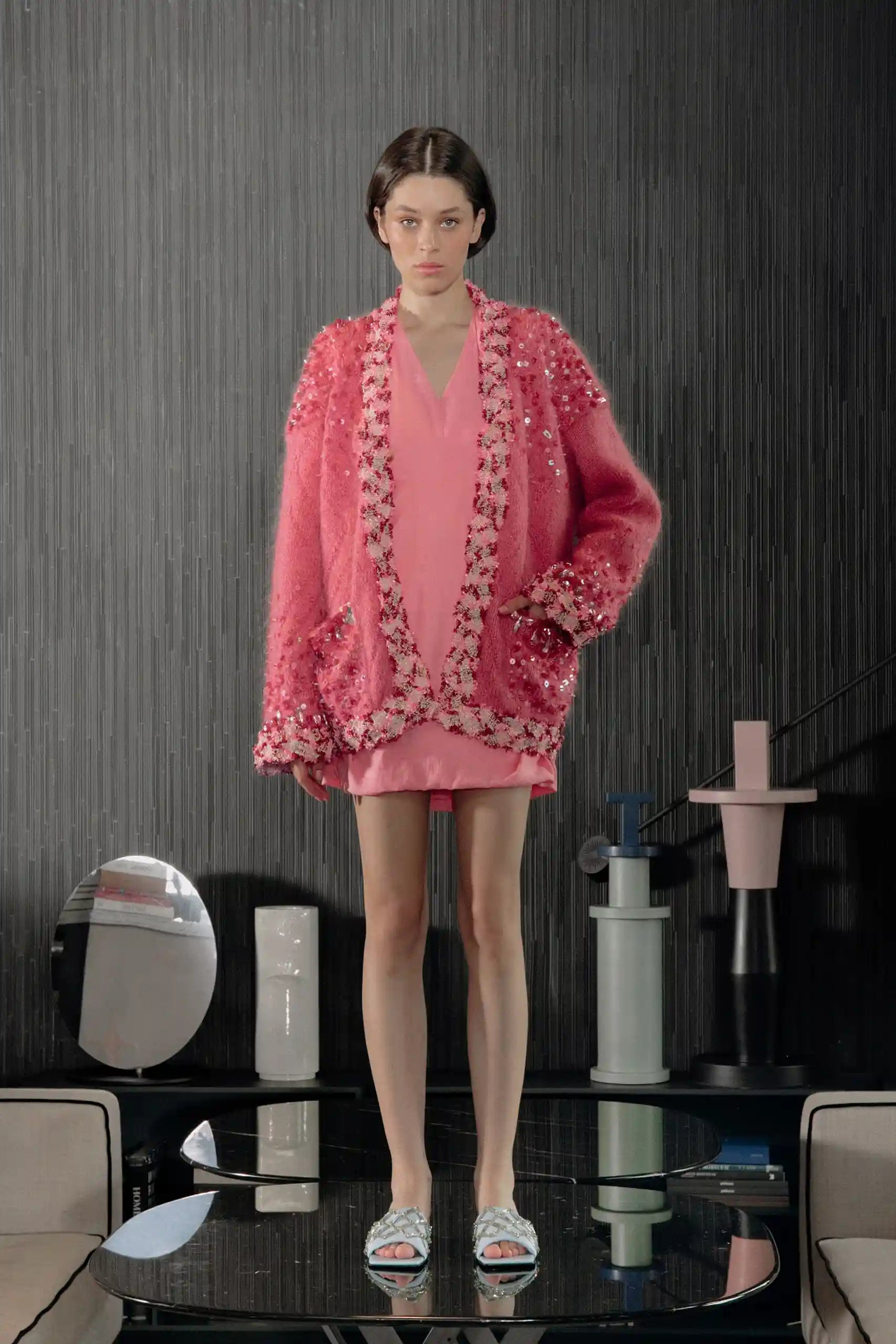Floris Cardi