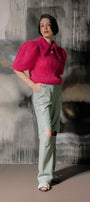 Peony Sweater