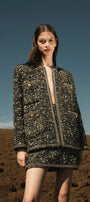 Vintage Jacket