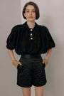 Lila Sweater