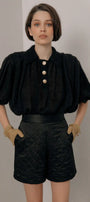 Lila Sweater