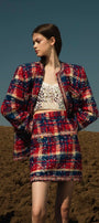 Vintage Jacket