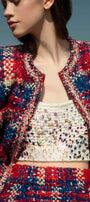 Thalia Top