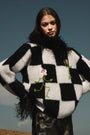 Cruella Sweater