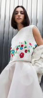 Floric Vest