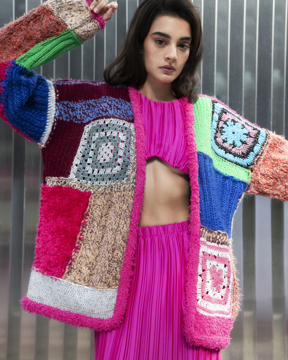 LALO SS 23