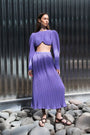 Vidette Skirt