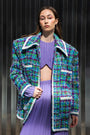 Vintage Jacket