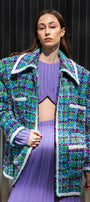 Vintage Jacket