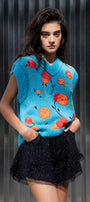Phirouse Vest