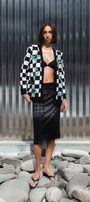 Alize Skirt