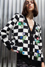 Florette Cardi