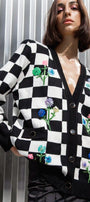 Florette Cardi