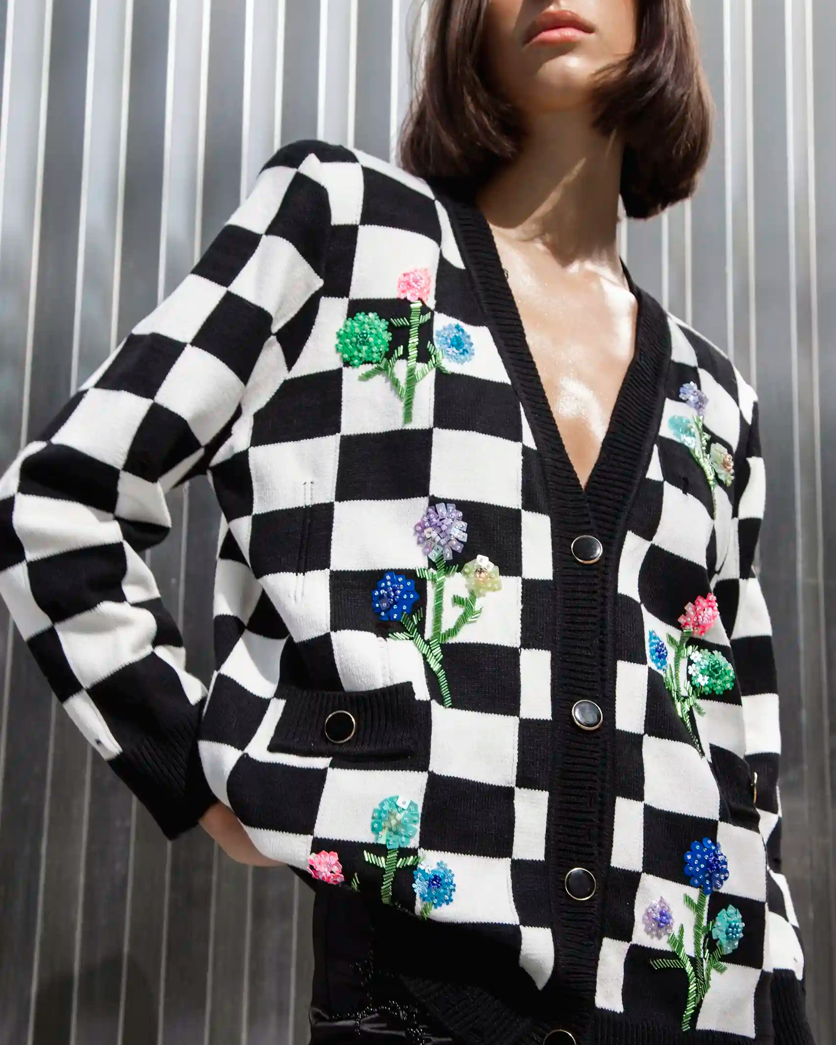 Florette Cardi