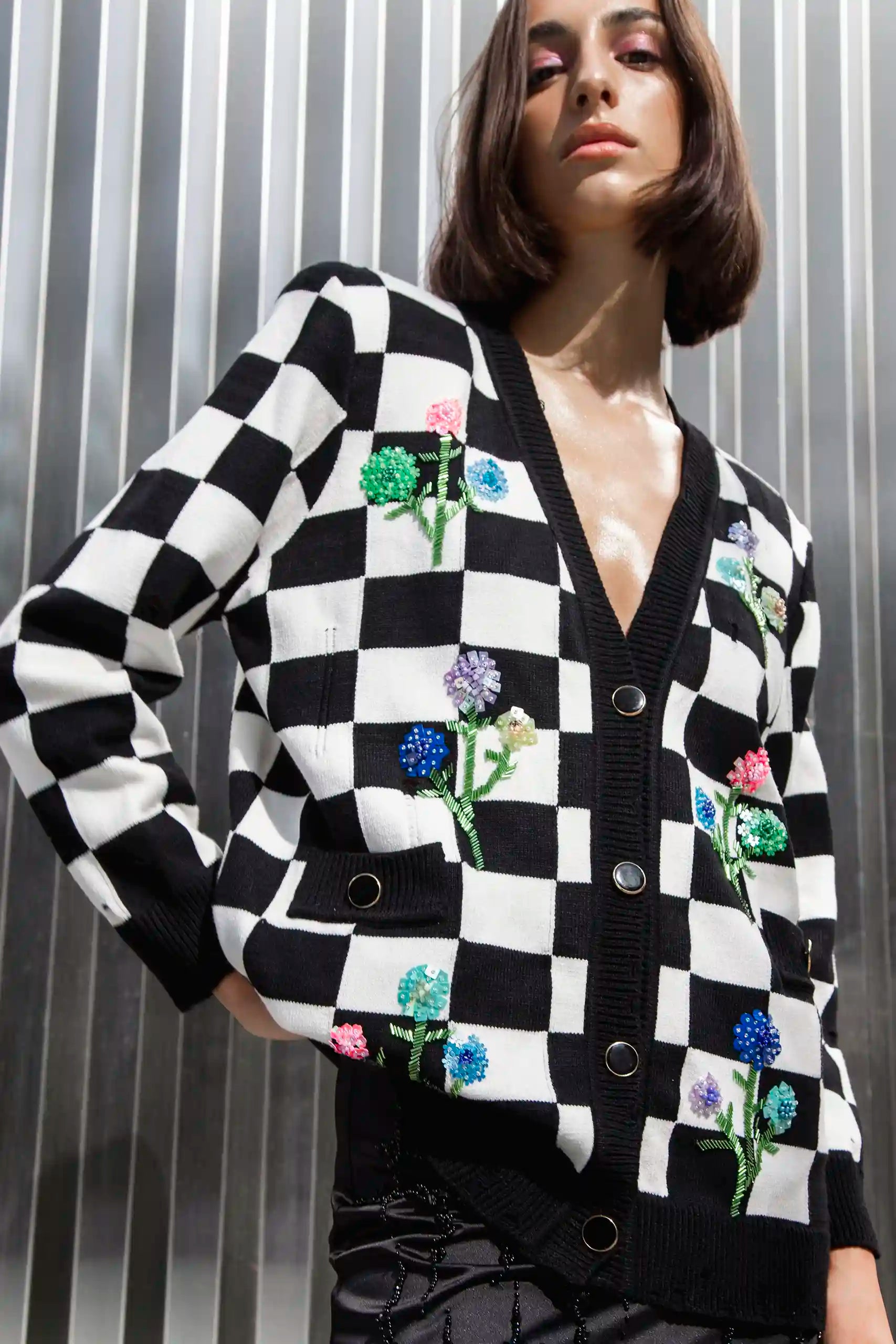 Florette Cardi