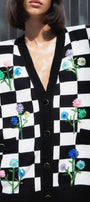 Florette Cardi