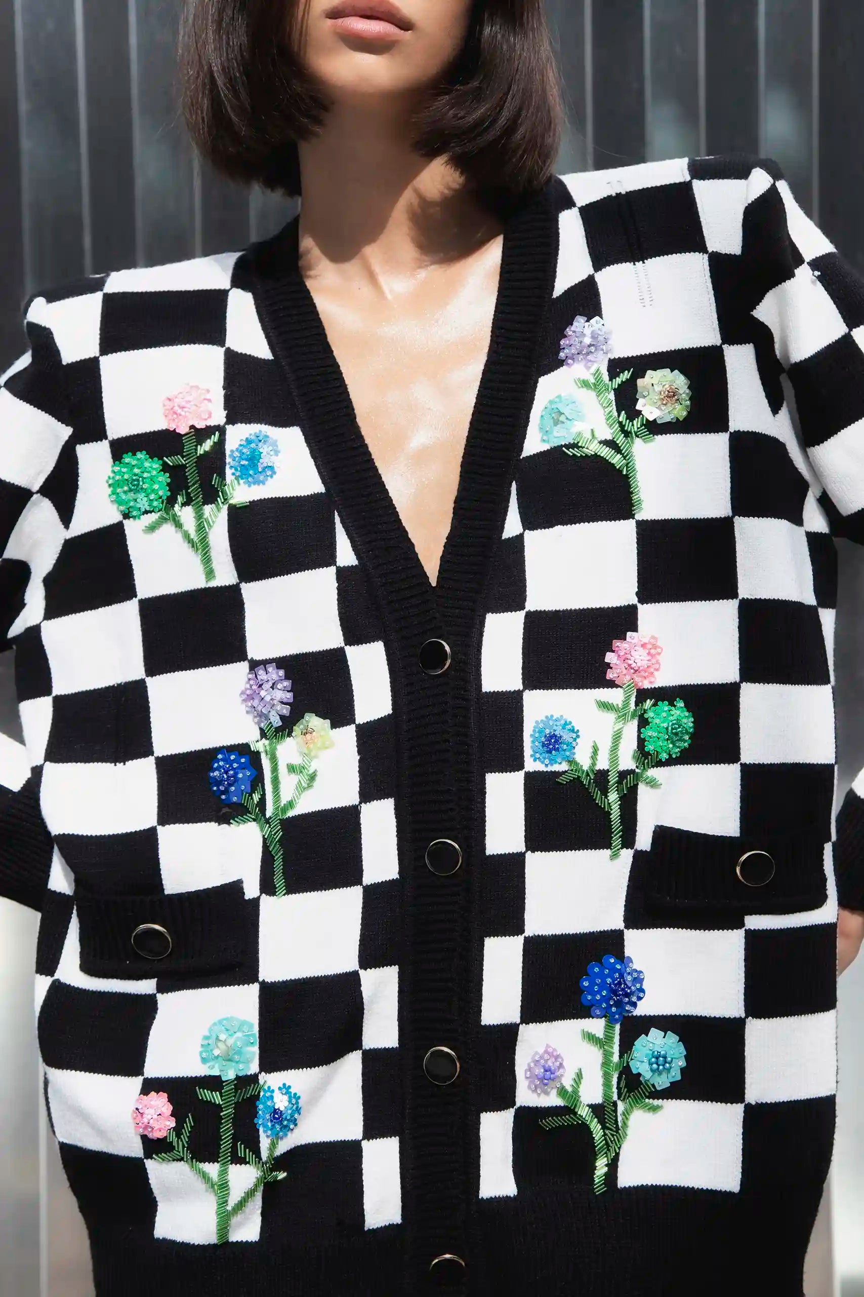 Florette Cardi
