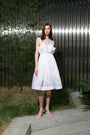 Perle Dress
