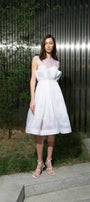 Perle Dress