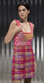 Mabel Dress