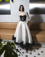 Perinne Skirt