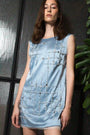 Michelle Dress