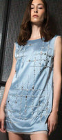 Michelle Dress