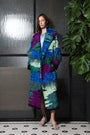 Avril Coat