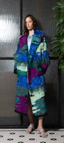 Avril Coat