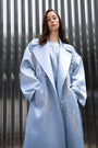 Michelle Coat