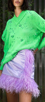 Loan Skirt