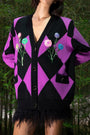 Florette Cardi