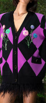 Florette Cardi
