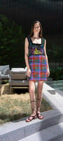 Mabel Dress