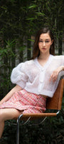 Beatrice  Cardi