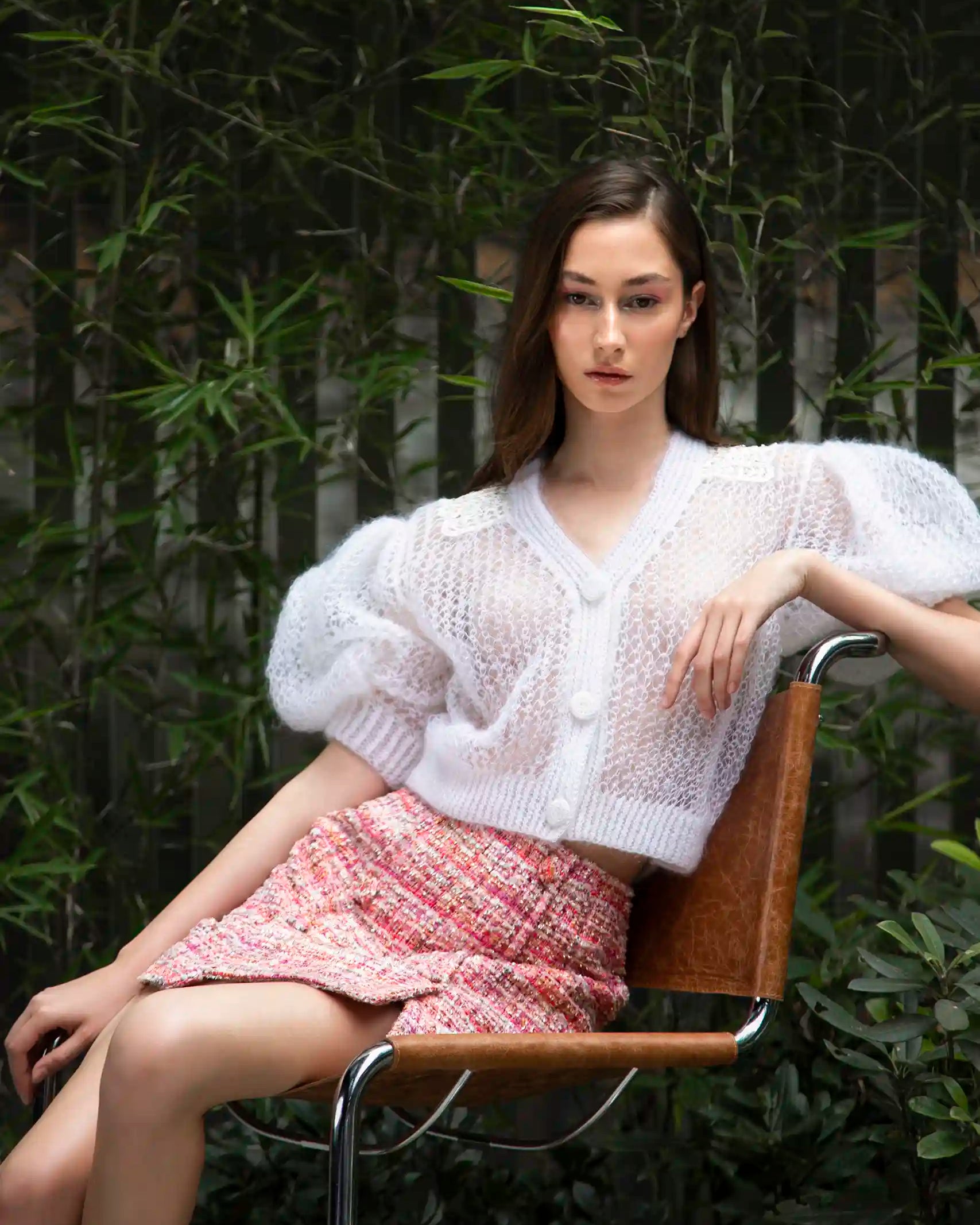 Beatrice  Cardi
