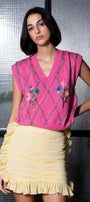 Enora Vest