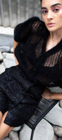 Beatrice  Cardi