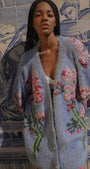 Springtide Cardi