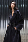 Michelle Coat