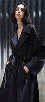 Michelle Coat