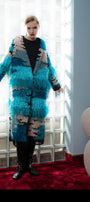 Avril Coat