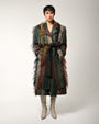 Lea Coat