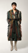 Lea Coat