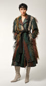 Lea Coat