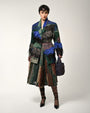 Silo Jacket