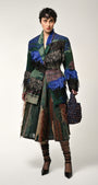 Silo Jacket