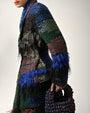 Silo Jacket