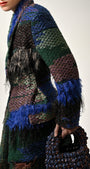 Silo Jacket