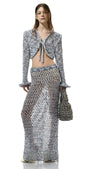 Sirena Skirt